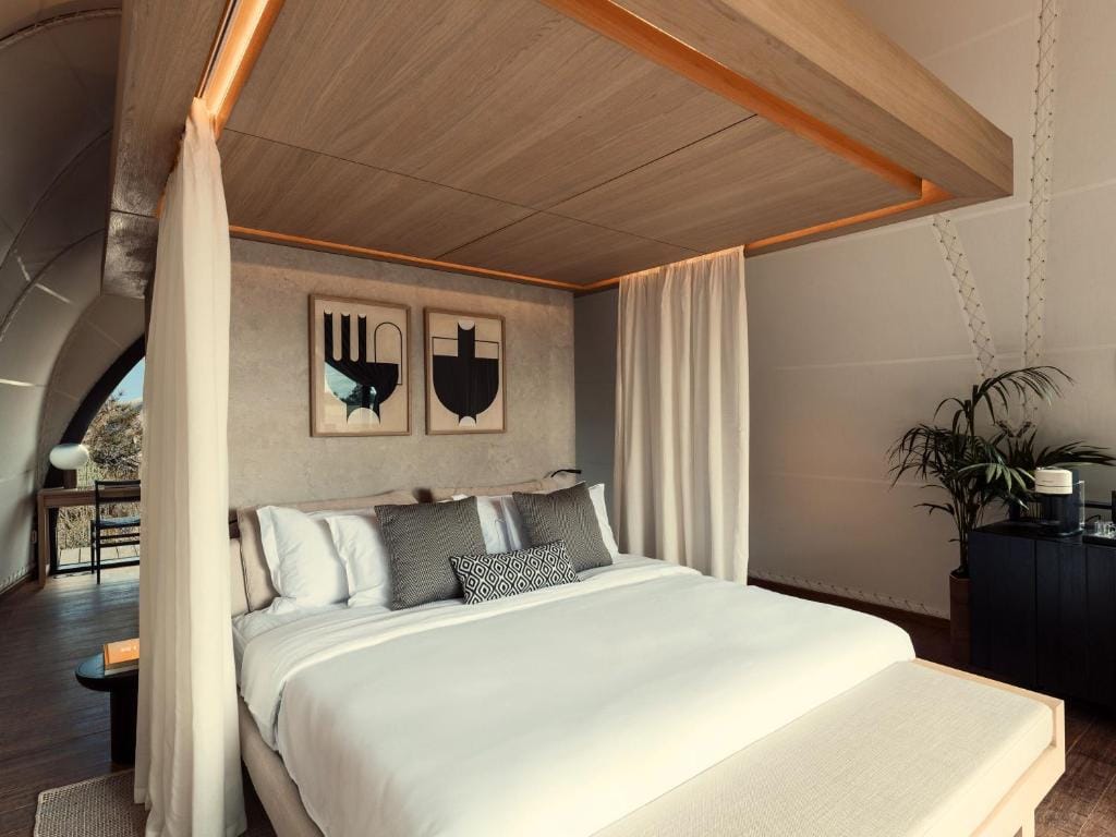 91 Athens Riviera, The Resort — 3