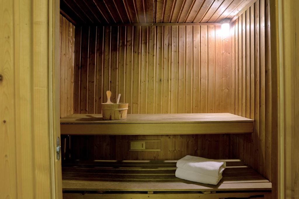 Airotel Stratos Vassilikos Hotel — 3