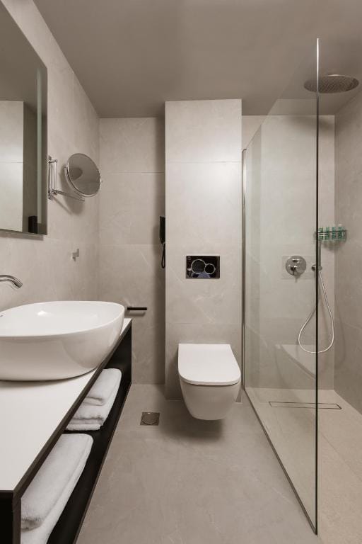 Alassia Hotel — 3