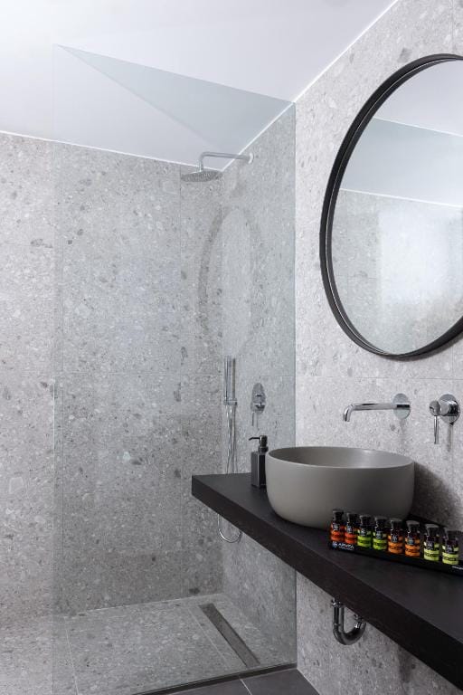 Azur Suites — 3