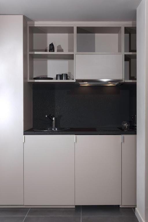 Azur Suites — 4