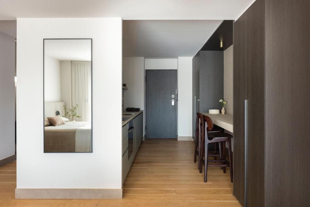 Bliss Luxury Hospitality — 3