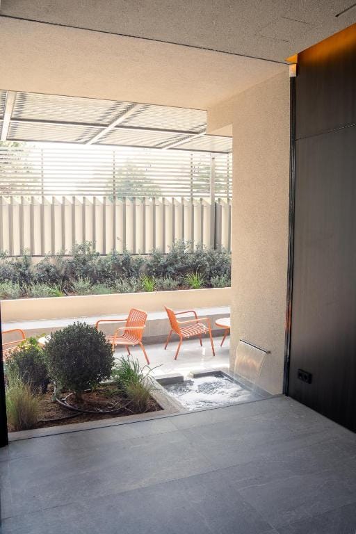 Bliss Luxury Hospitality — 4