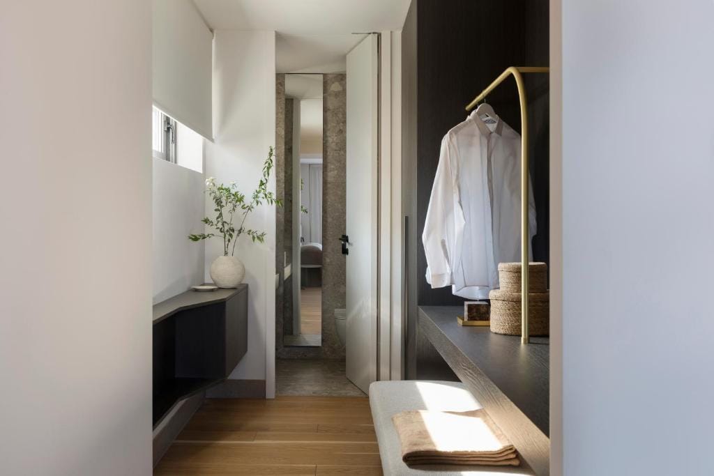 Bliss Luxury Hospitality — 5