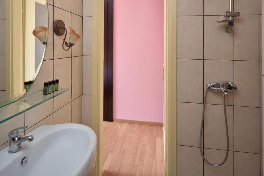 Delphi Art Hotel by Prima Hotels — 4