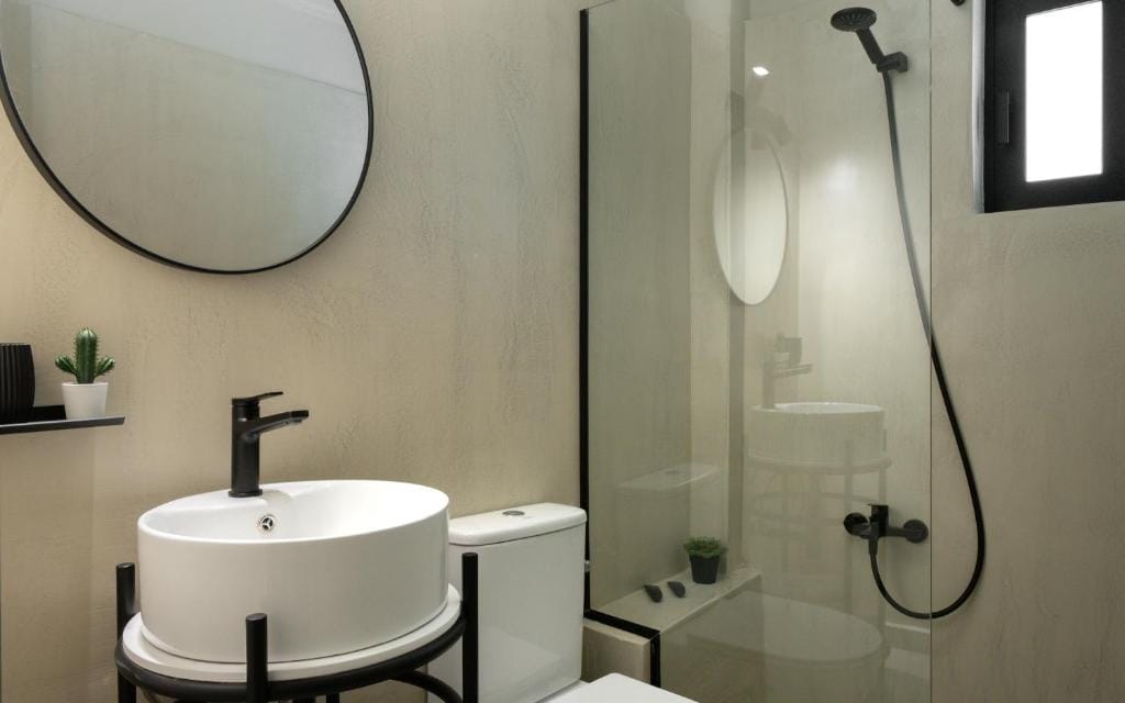 Gnamma Hotel — 4
