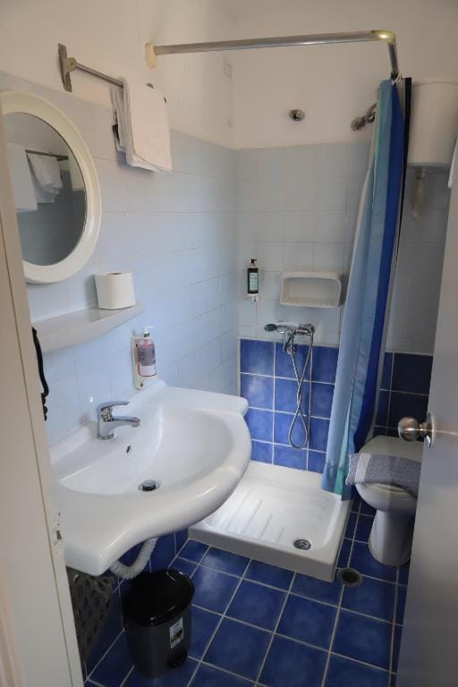 IKAROS Hotel ELLINIKO — 3