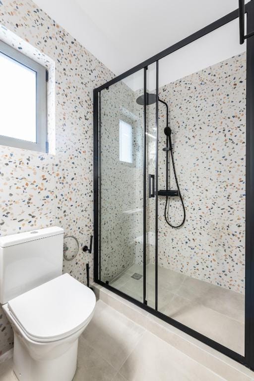 M20 Athens Apartments — 3