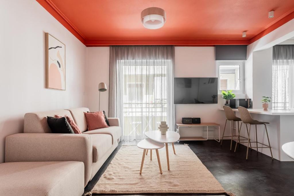 OneZeroTwo by Zoia Living — 4