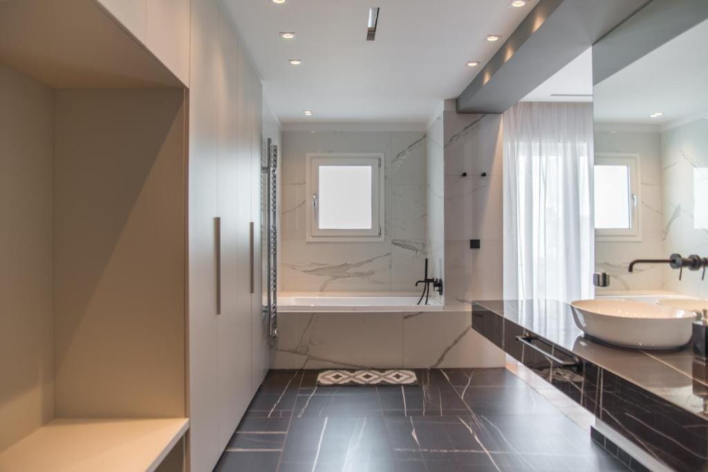 PINACOTA SUITES ATHENS — 3