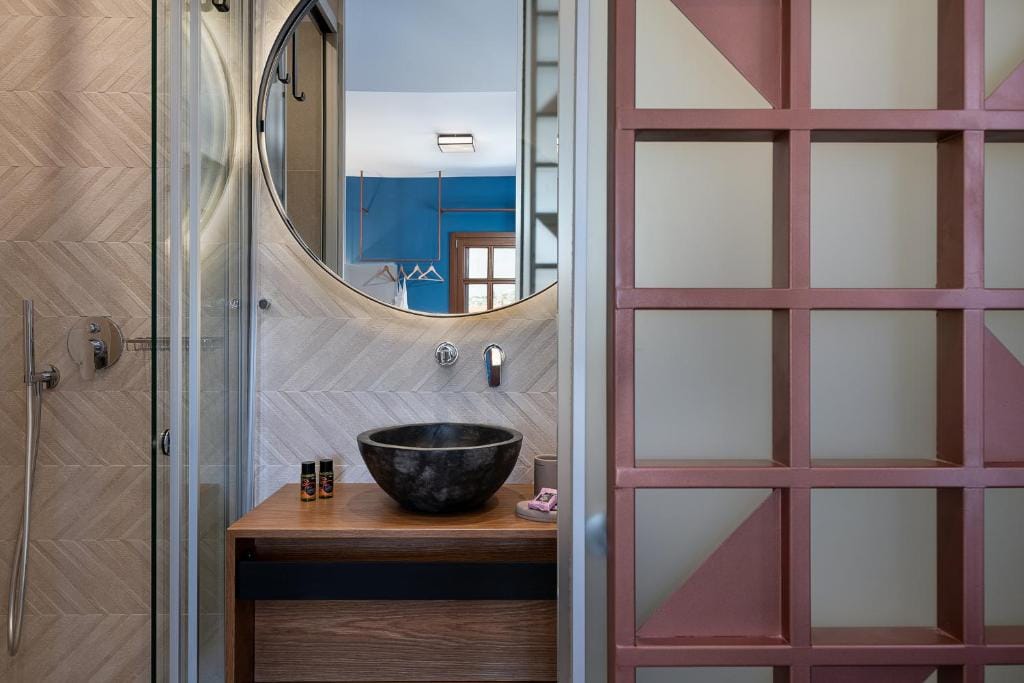 Camere Maritima — 4