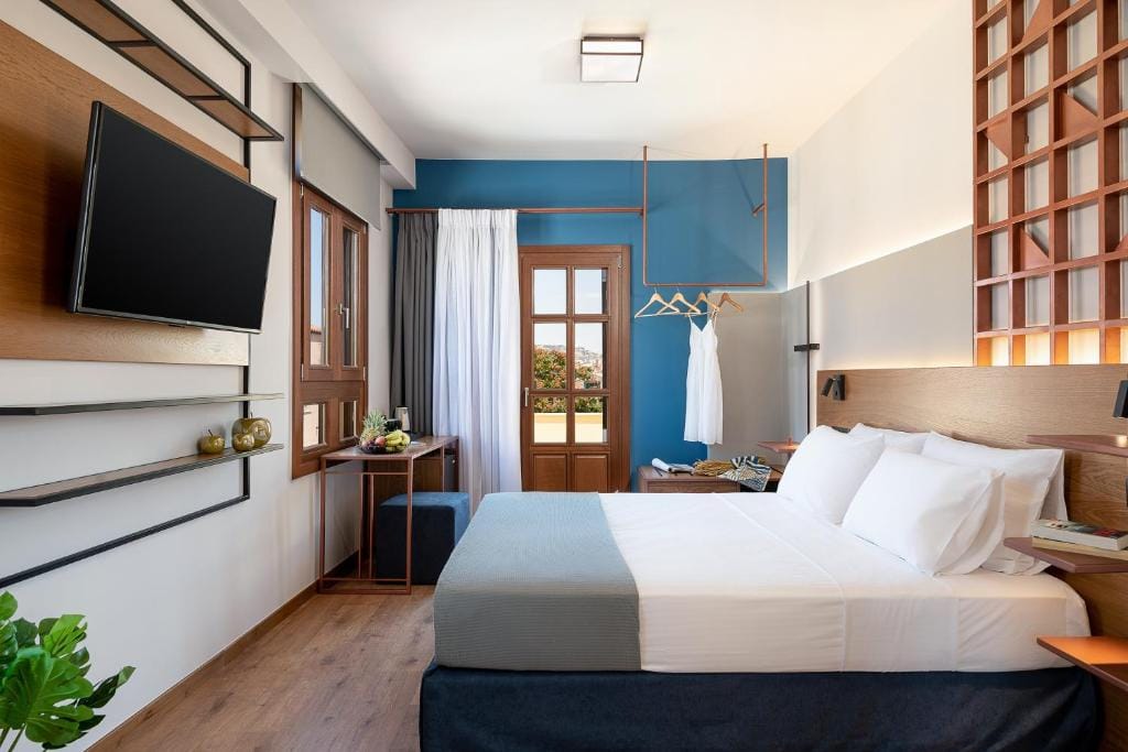 Camere Maritima — 5