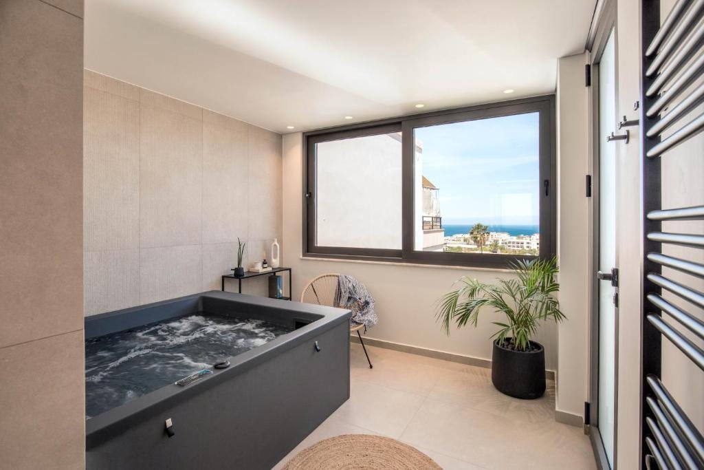 Chania Elegance Suites — 4