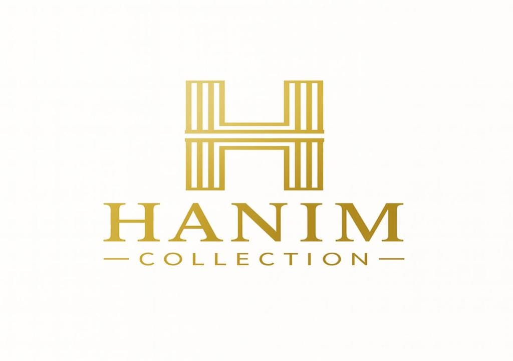 Hanim Boutique Hotel — 5