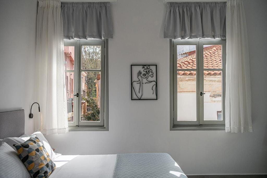 Porto Vecchio — 2