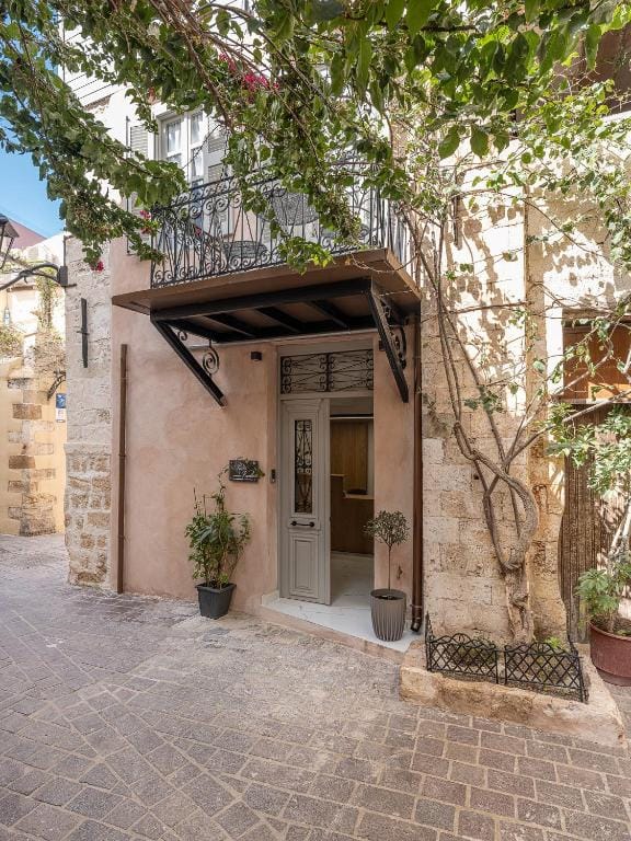 Porto Vecchio — 3