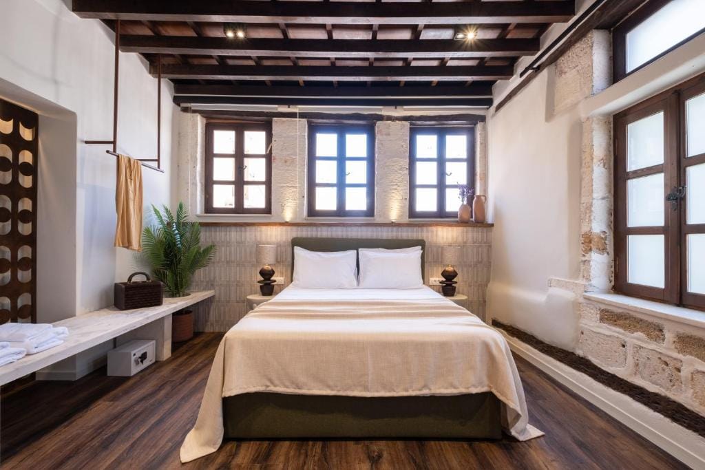 Qualia Slowlife Suites — 4