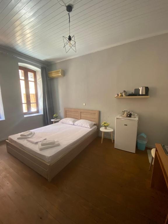spla apartments 3 , Διαμέρισμα στην πόλη των Χανίων — 2