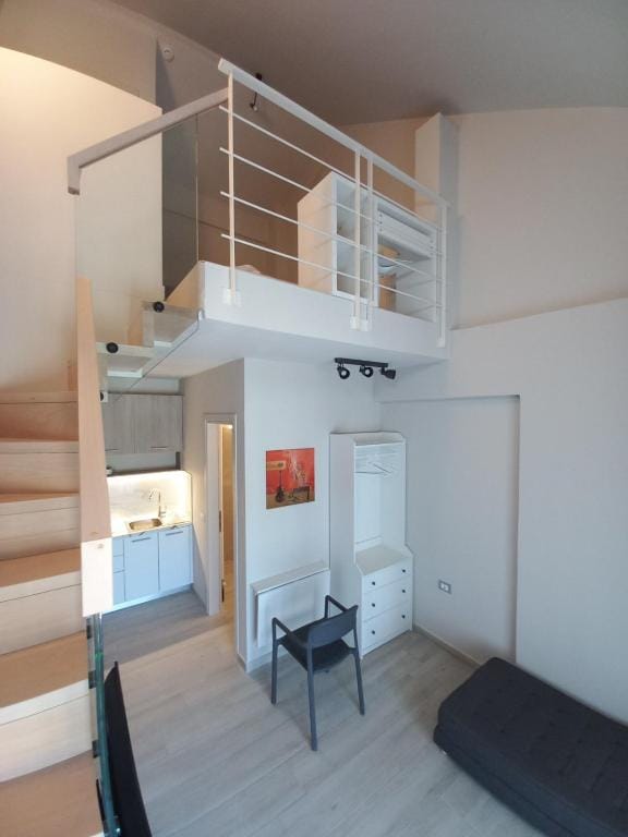 AK Apartments Ioa — 4
