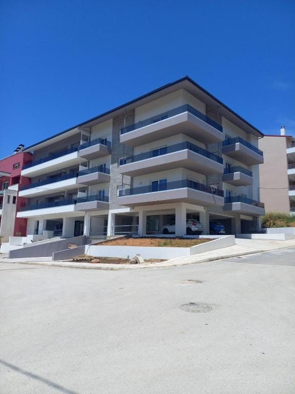 AK Apartments Ioa — 5