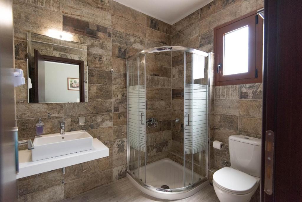 Domus Inn — 3