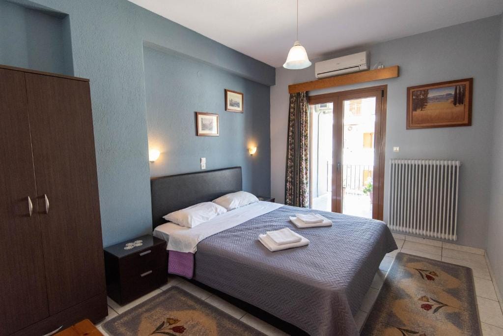 Domus Inn — 5