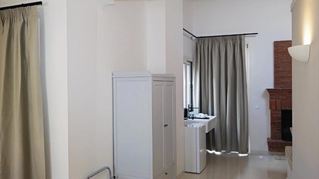 Epirus Easy Stay — 3