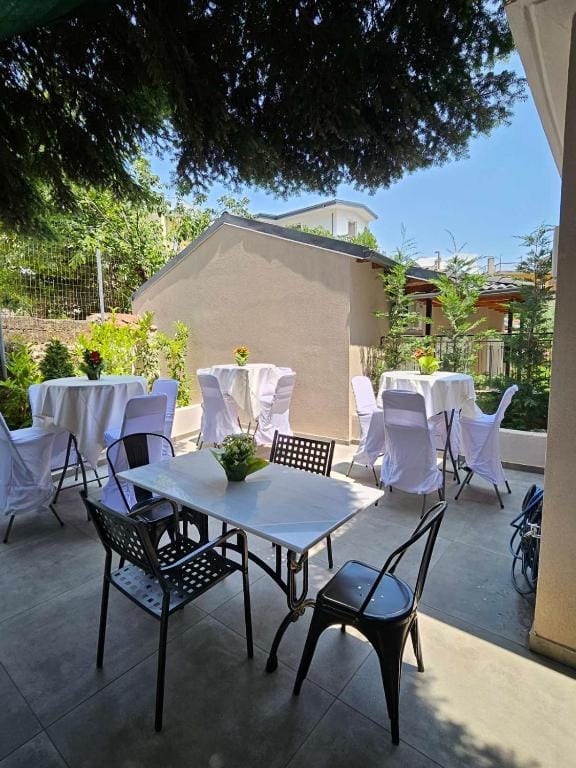 Epirus Easy Stay — 5