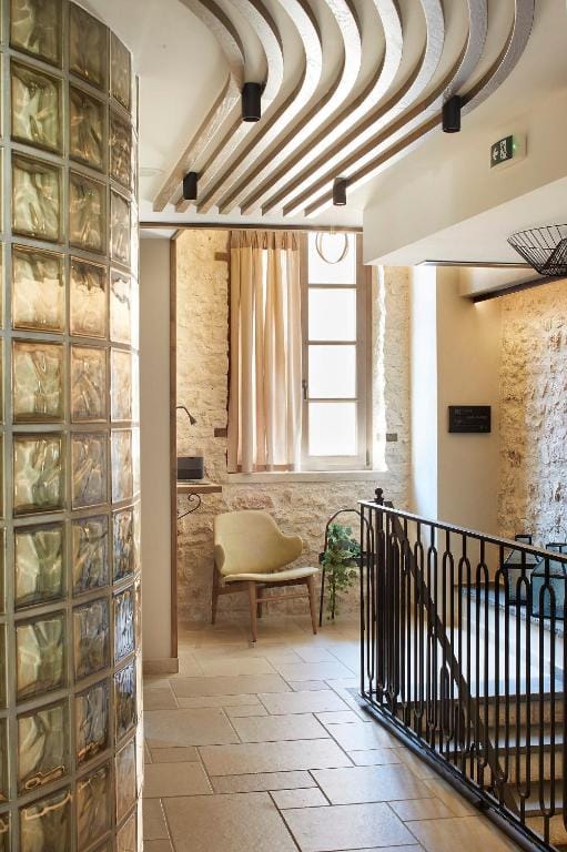 IALNA Boutique Hotel — 3