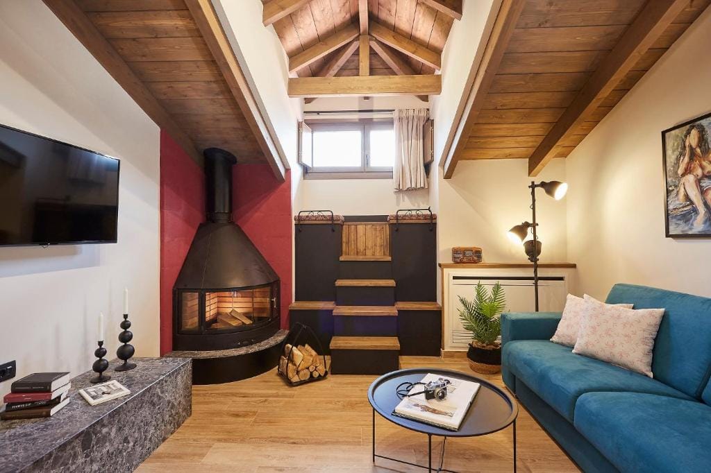 IALNA Boutique Hotel — 5