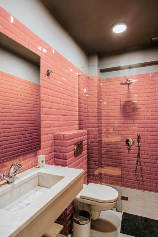 Its Kale Boutique Hotel — 3