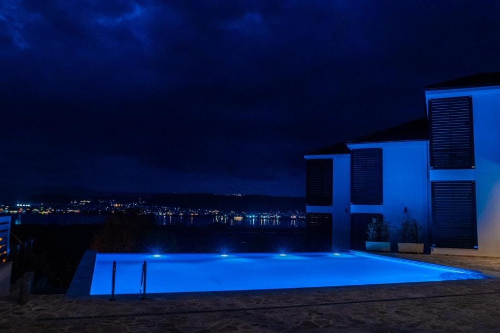 La Suite Boutique Hotel & Spa — 3