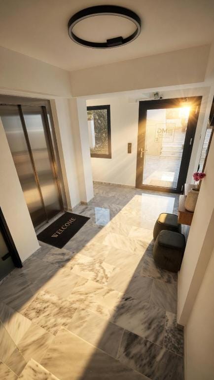 MG SUITES Center of IOANNINA — 4