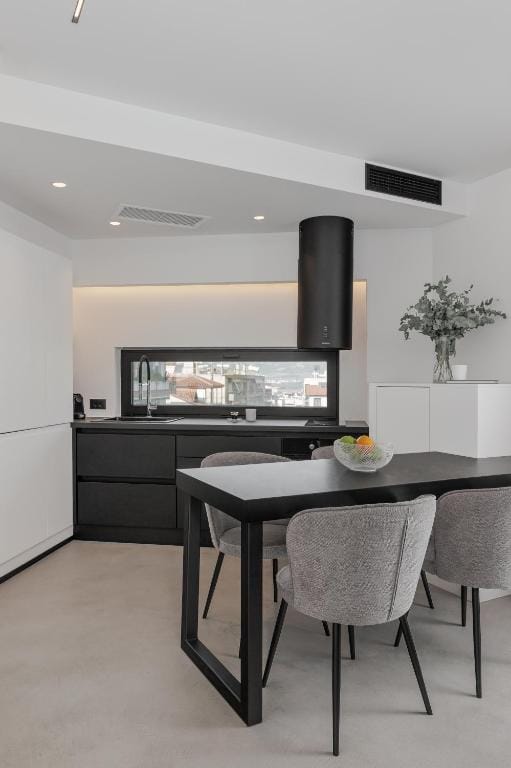No Stars - Signature Residences — 4