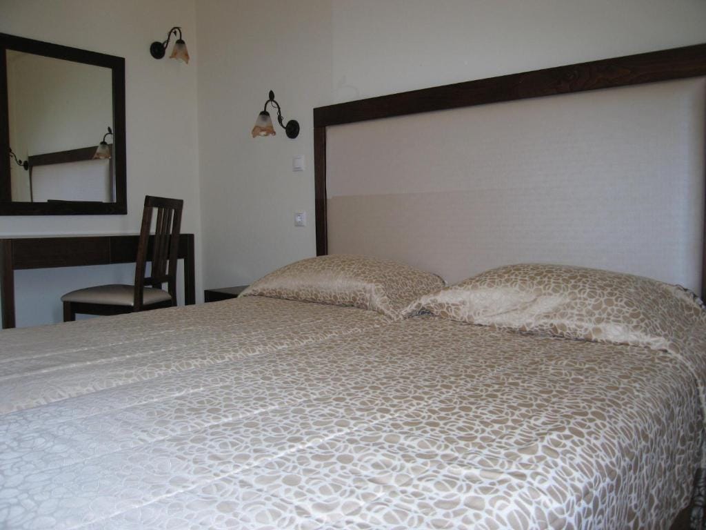 Blue Sea Hotel Apartments — 2