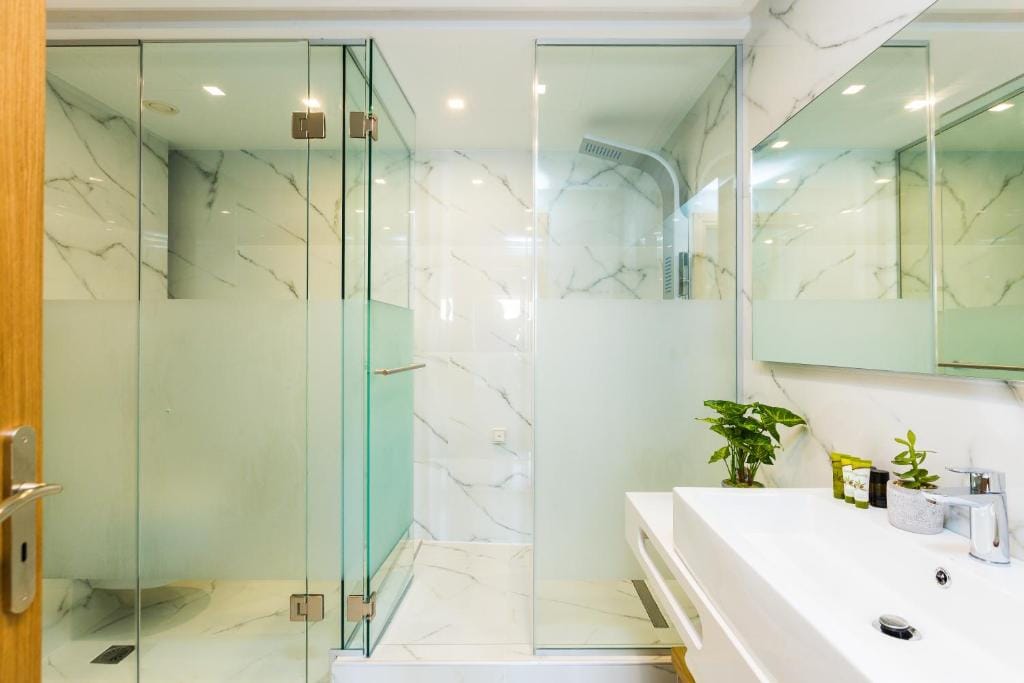Menta City Boutique Hotel — 2