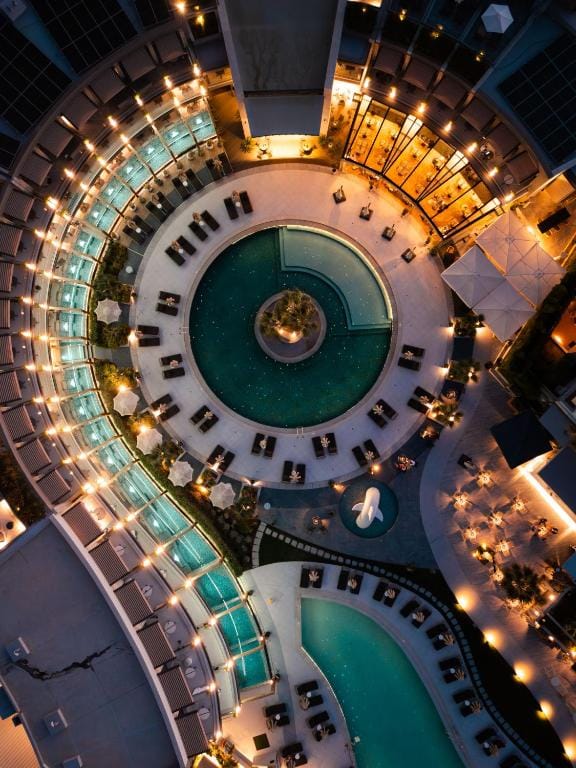 Nautilux Rethymno by Mage Hotels — 2