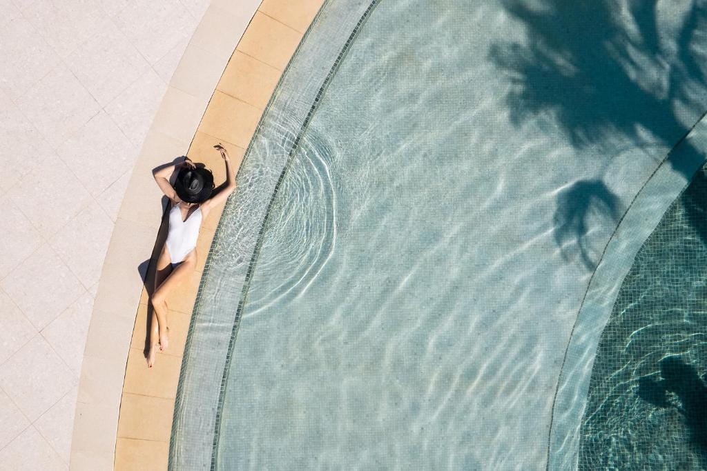 Nautilux Rethymno by Mage Hotels — 3