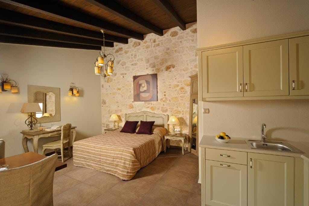 Pepi Boutique Hotel (Adults Only) — 2